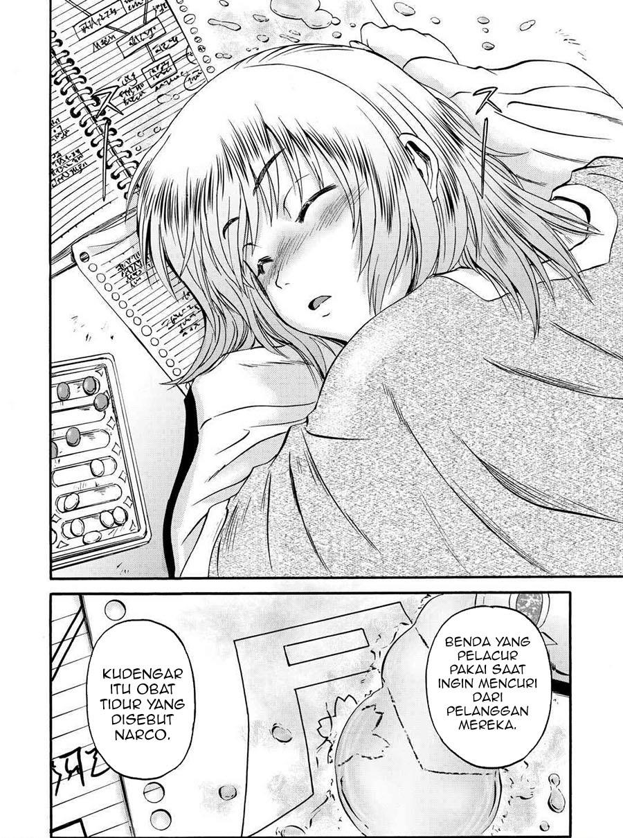 image-komik-gate-jieitai-kanochi-nite-kaku-tatakaeri-chapter-123-33/34