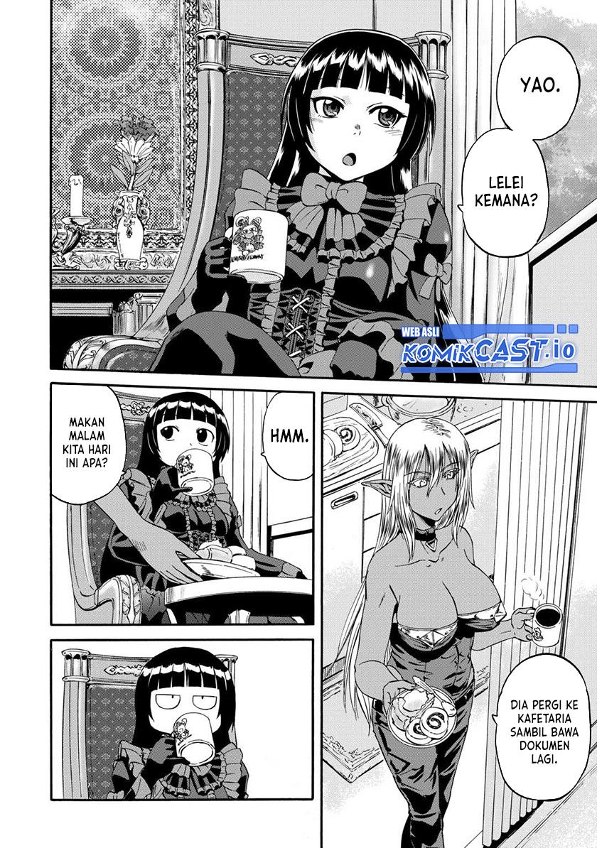 image-komik-gate-jieitai-kanochi-nite-kaku-tatakaeri-chapter-124-1/35