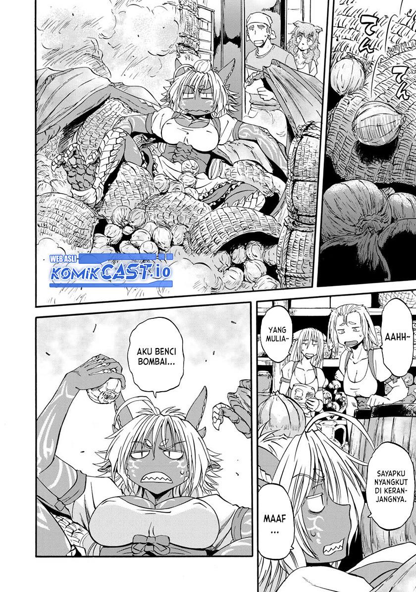 image-komik-gate-jieitai-kanochi-nite-kaku-tatakaeri-chapter-124-3/35