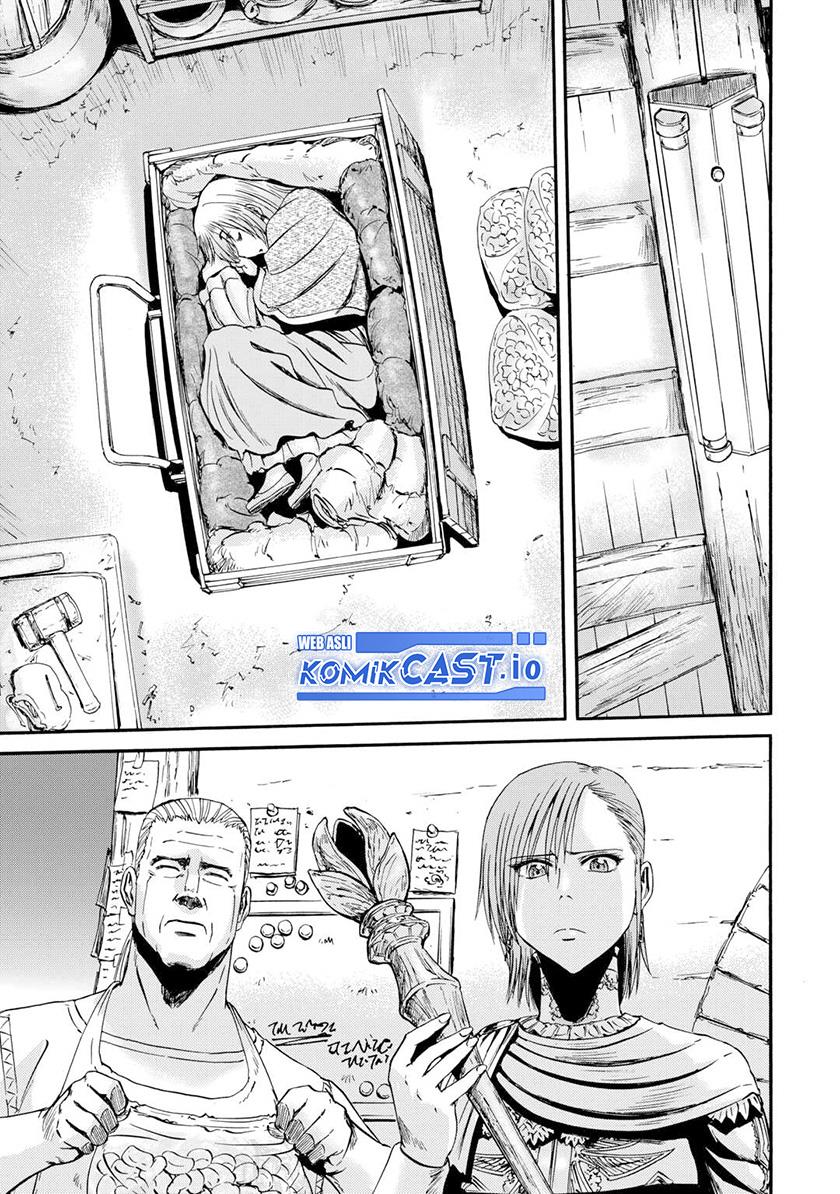 image-komik-gate-jieitai-kanochi-nite-kaku-tatakaeri-chapter-124-4/35