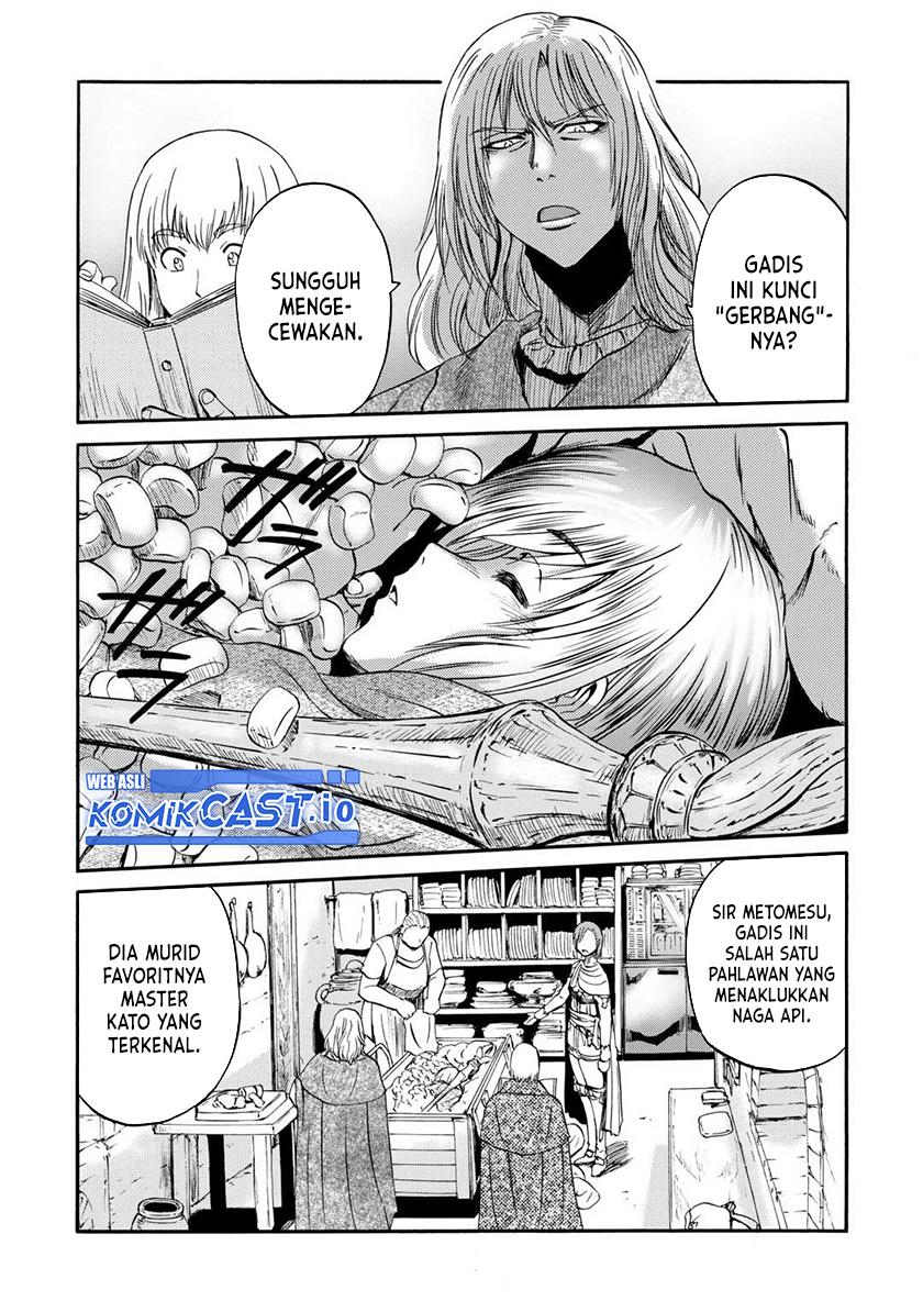 image-komik-gate-jieitai-kanochi-nite-kaku-tatakaeri-chapter-124-5/35