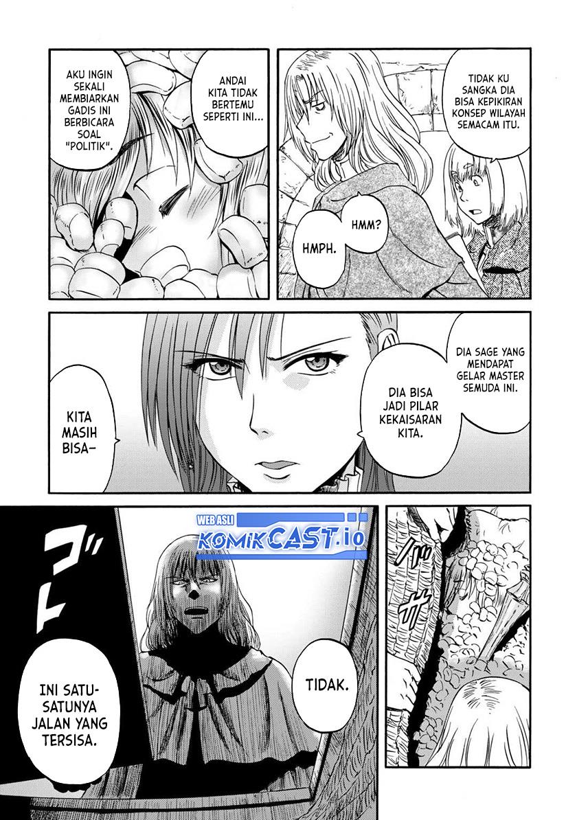 image-komik-gate-jieitai-kanochi-nite-kaku-tatakaeri-chapter-124-6/35