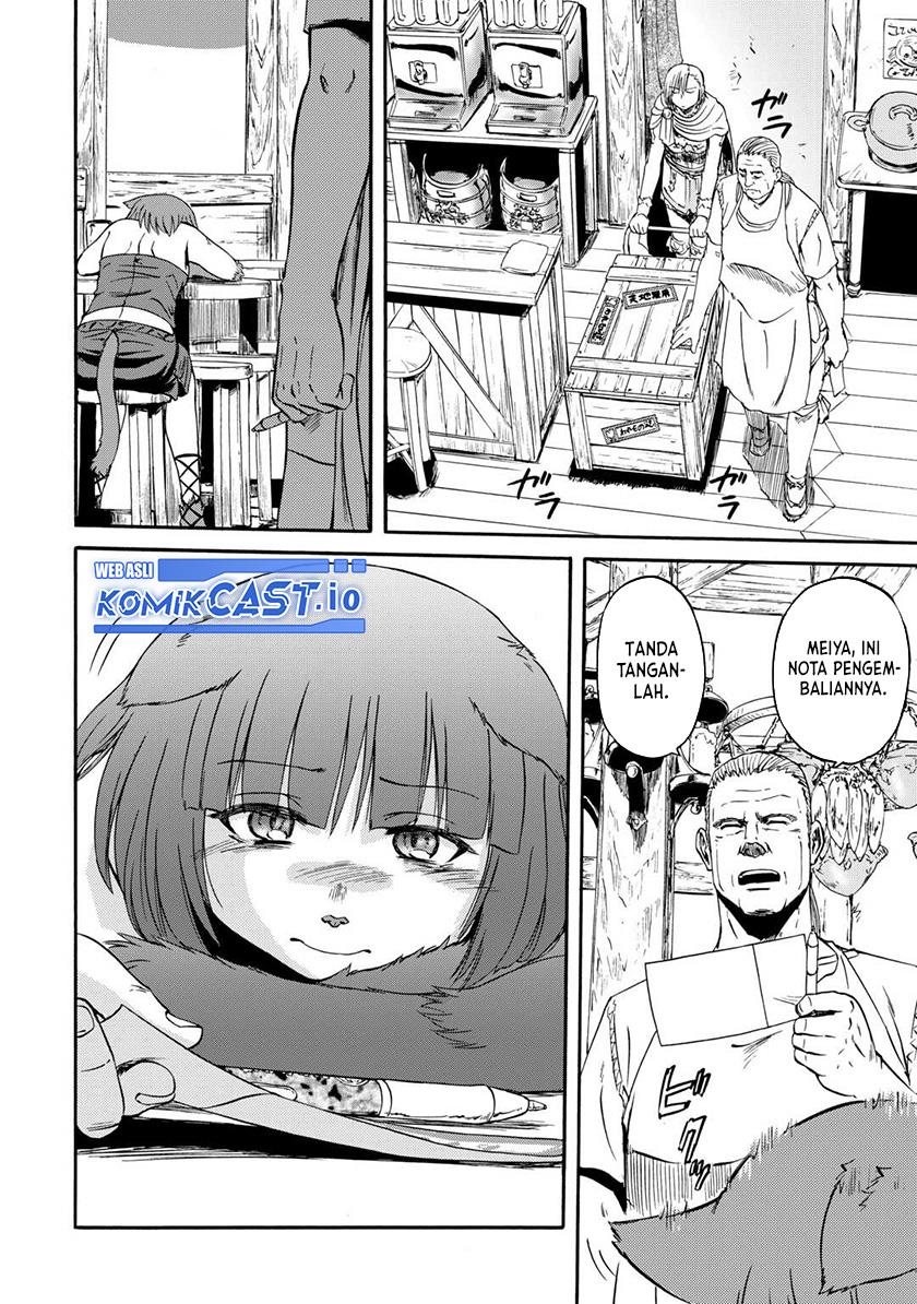 image-komik-gate-jieitai-kanochi-nite-kaku-tatakaeri-chapter-124-7/35