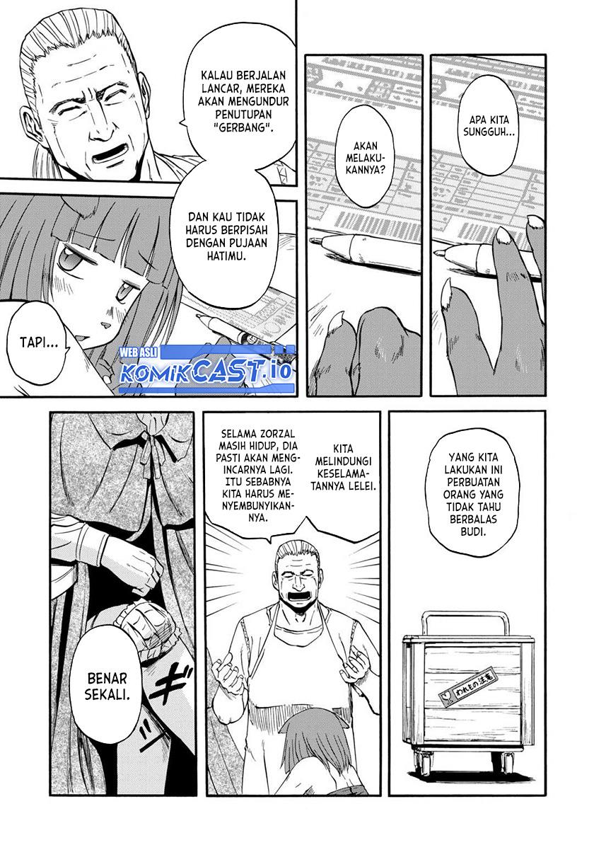 image-komik-gate-jieitai-kanochi-nite-kaku-tatakaeri-chapter-124-8/35