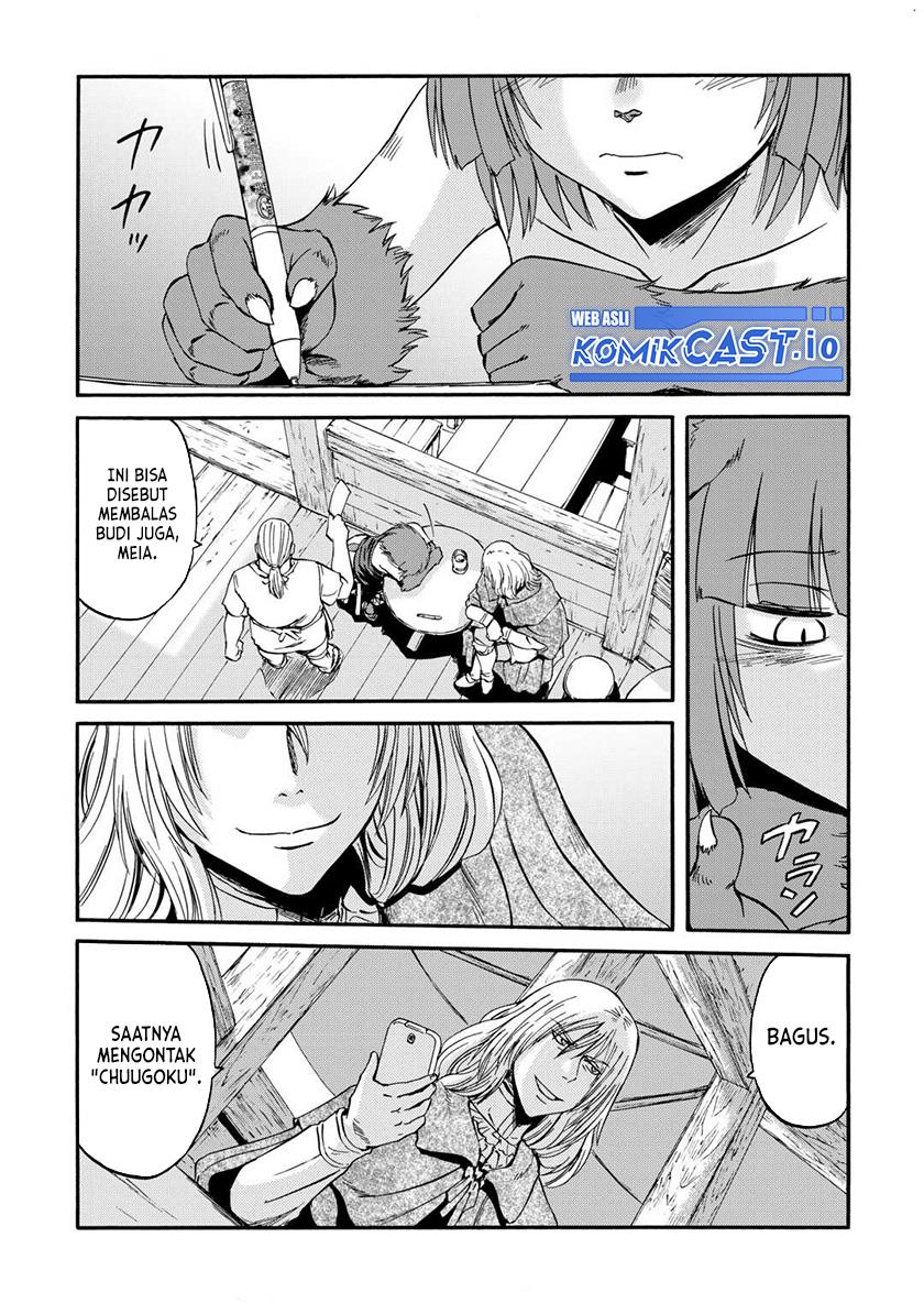 image-komik-gate-jieitai-kanochi-nite-kaku-tatakaeri-chapter-124-10/35