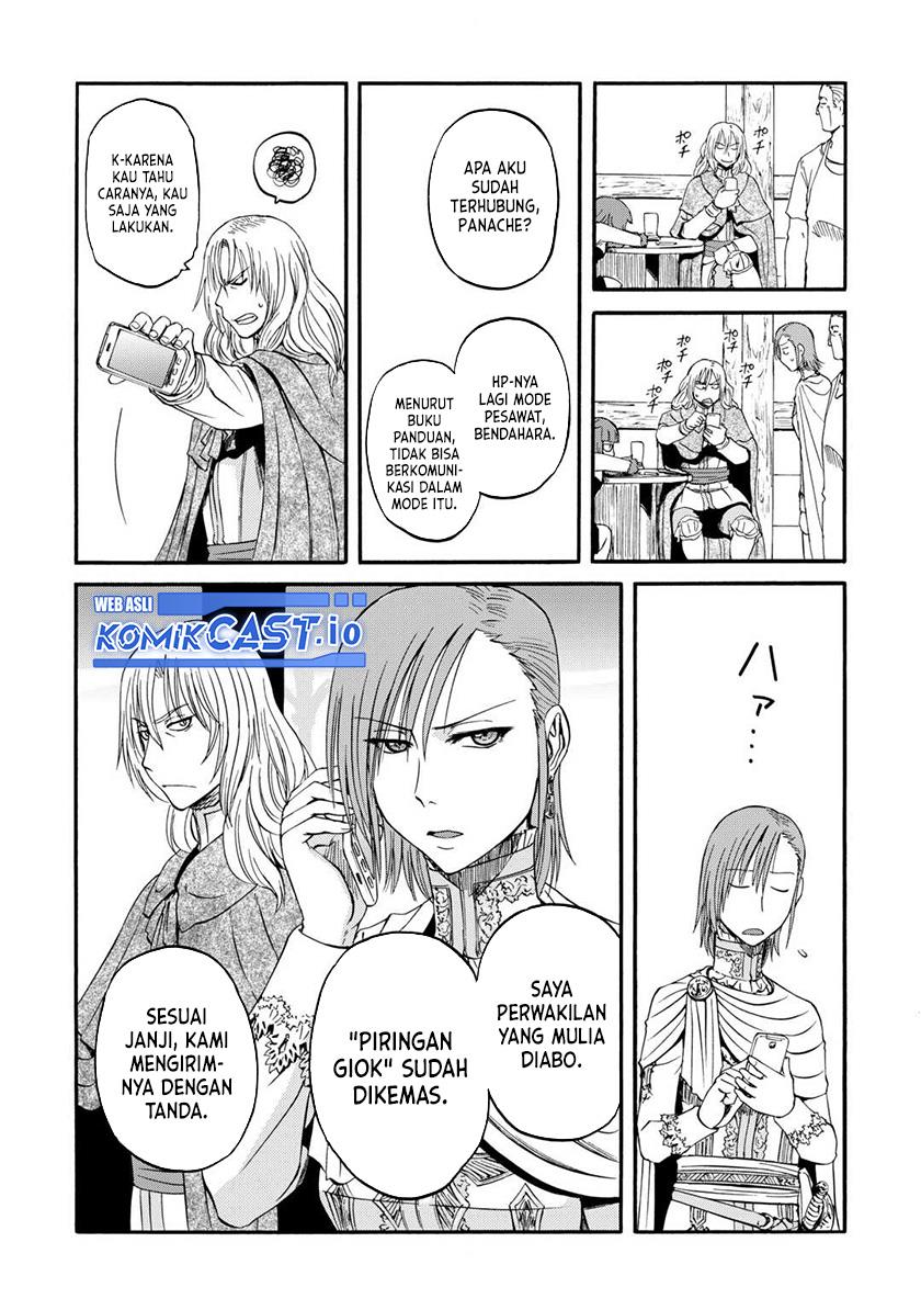 image-komik-gate-jieitai-kanochi-nite-kaku-tatakaeri-chapter-124-11/35