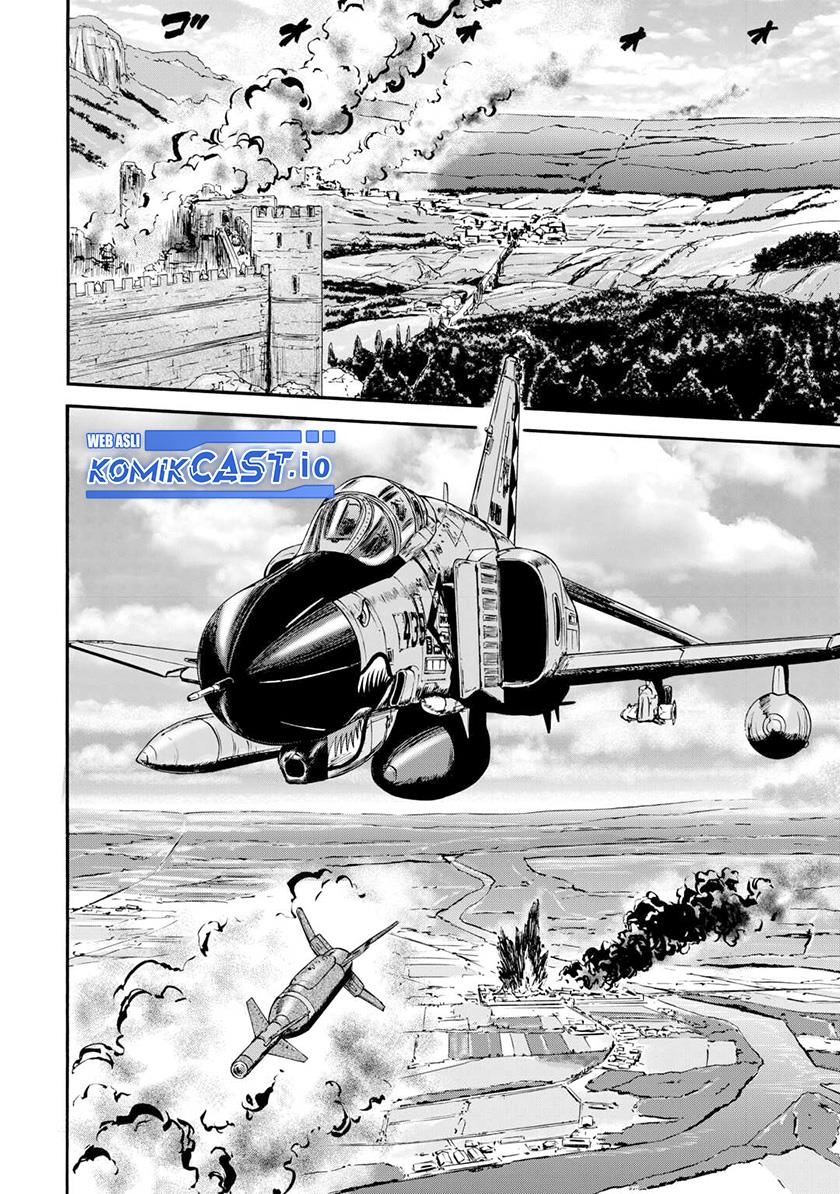 image-komik-gate-jieitai-kanochi-nite-kaku-tatakaeri-chapter-124-13/35