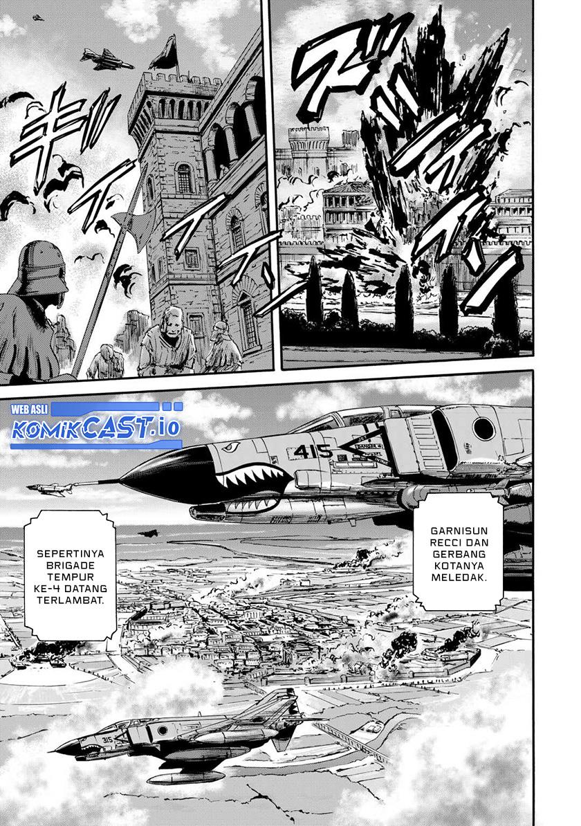 image-komik-gate-jieitai-kanochi-nite-kaku-tatakaeri-chapter-124-14/35