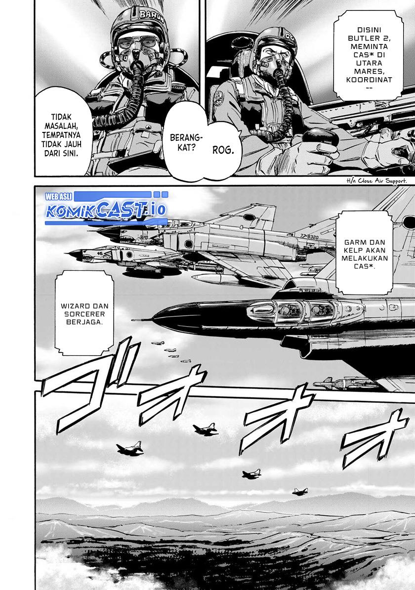 image-komik-gate-jieitai-kanochi-nite-kaku-tatakaeri-chapter-124-15/35