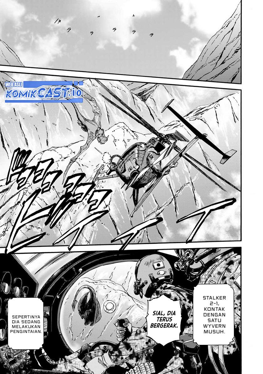 image-komik-gate-jieitai-kanochi-nite-kaku-tatakaeri-chapter-124-16/35