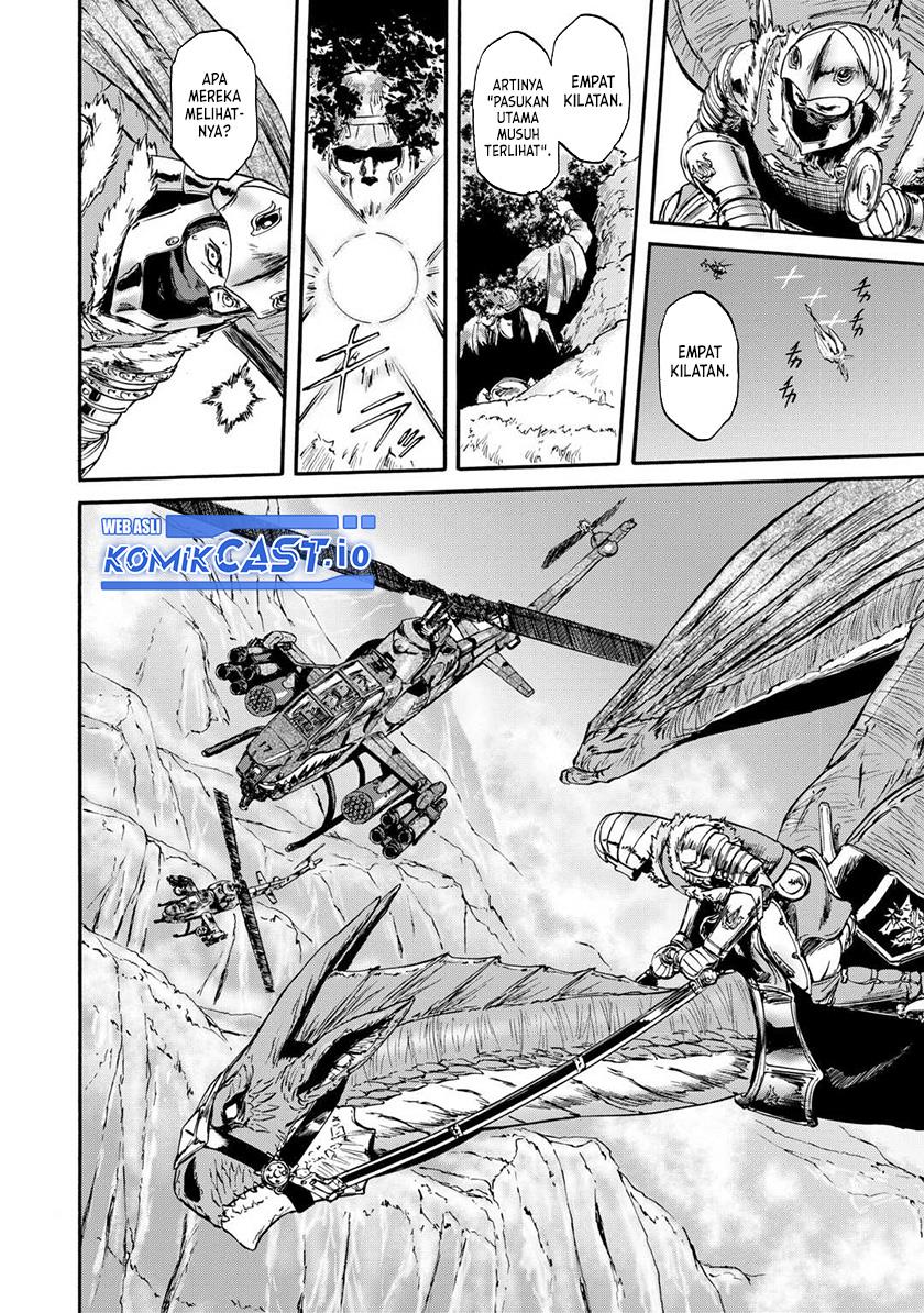 image-komik-gate-jieitai-kanochi-nite-kaku-tatakaeri-chapter-124-17/35