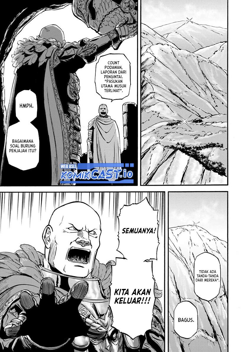 image-komik-gate-jieitai-kanochi-nite-kaku-tatakaeri-chapter-124-18/35