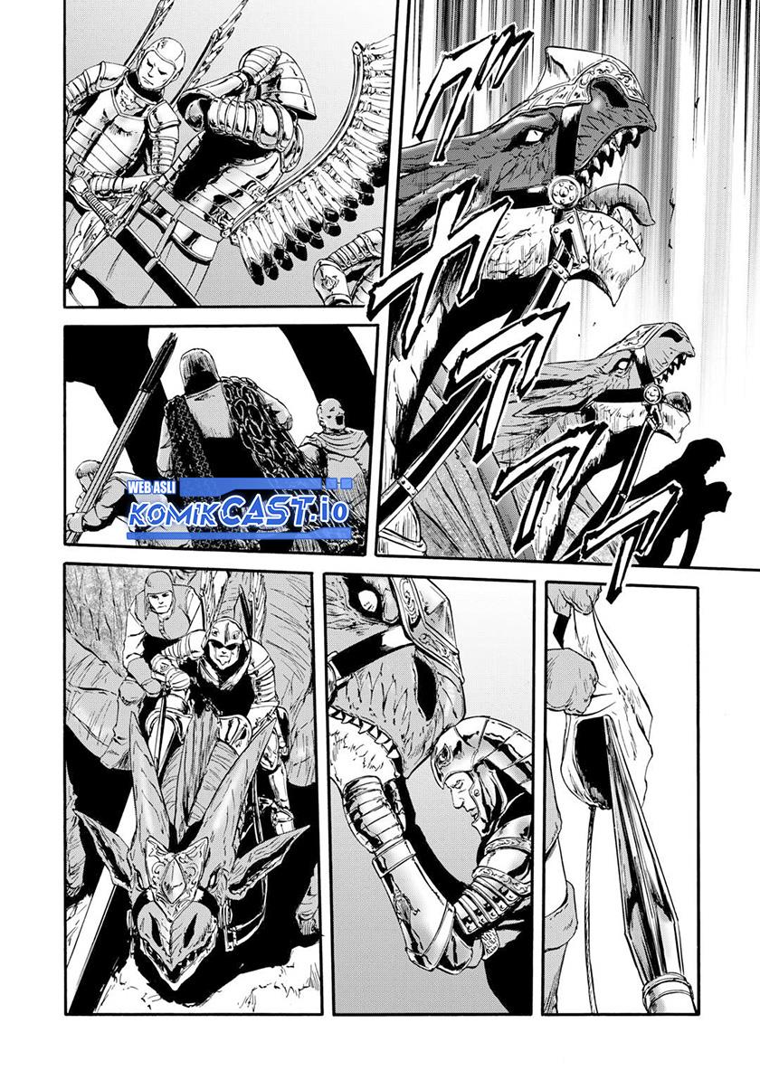 image-komik-gate-jieitai-kanochi-nite-kaku-tatakaeri-chapter-124-19/35