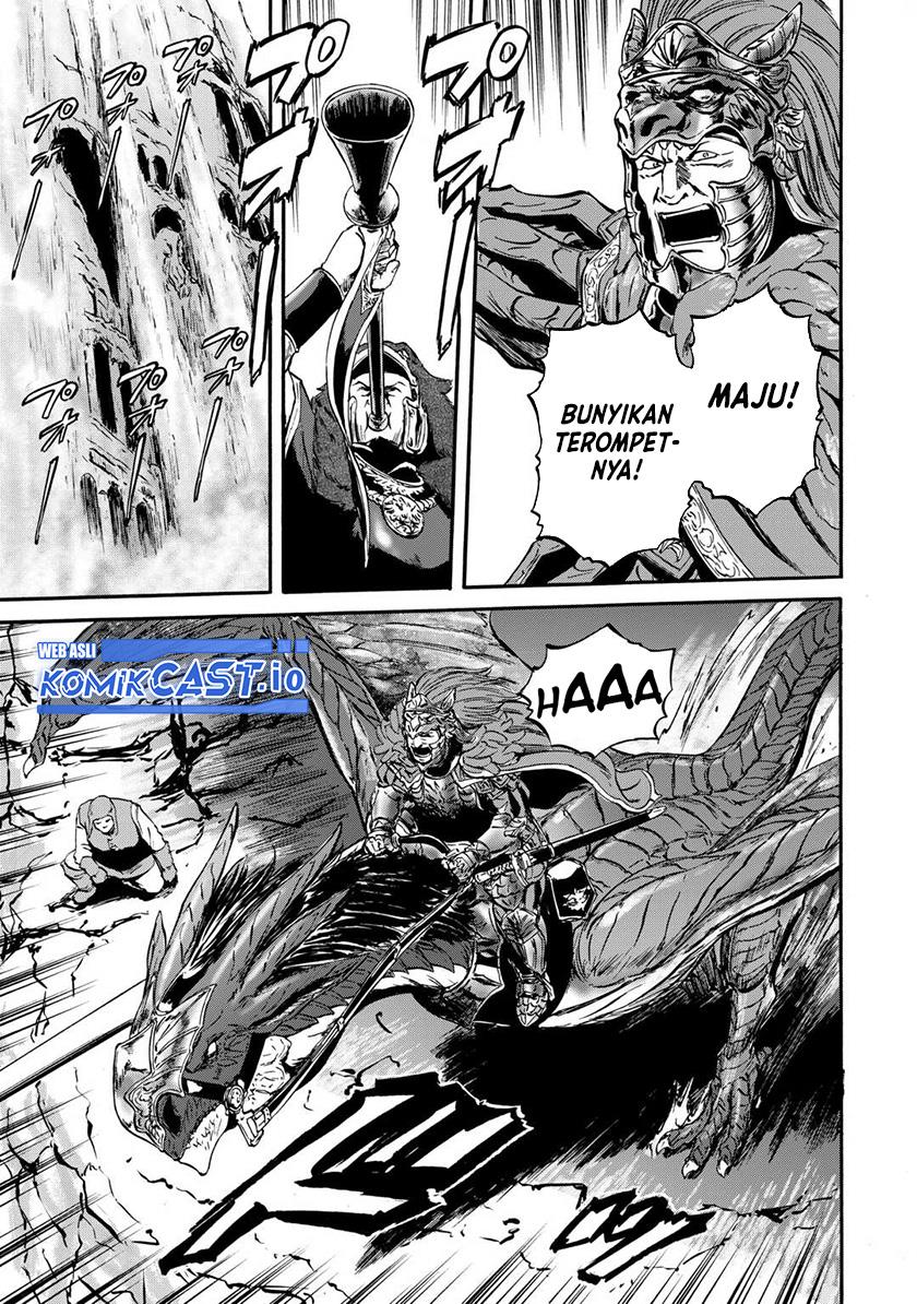 image-komik-gate-jieitai-kanochi-nite-kaku-tatakaeri-chapter-124-20/35