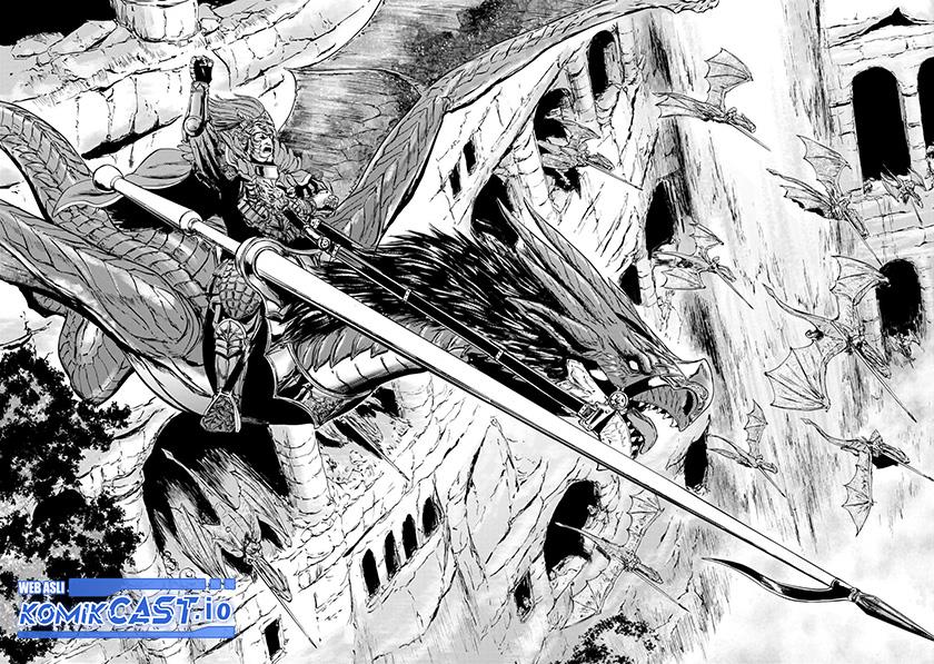 image-komik-gate-jieitai-kanochi-nite-kaku-tatakaeri-chapter-124-21/35