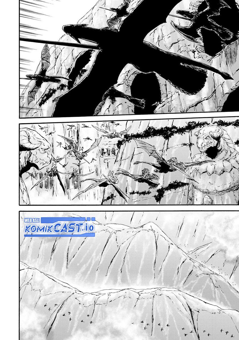 image-komik-gate-jieitai-kanochi-nite-kaku-tatakaeri-chapter-124-22/35