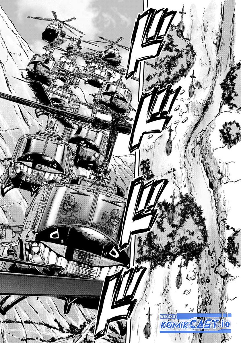 image-komik-gate-jieitai-kanochi-nite-kaku-tatakaeri-chapter-124-23/35