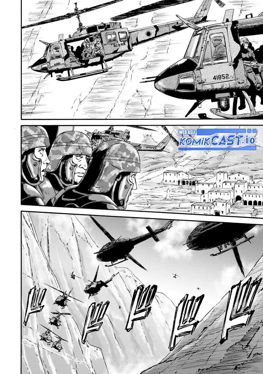 image-komik-gate-jieitai-kanochi-nite-kaku-tatakaeri-chapter-124-24/35