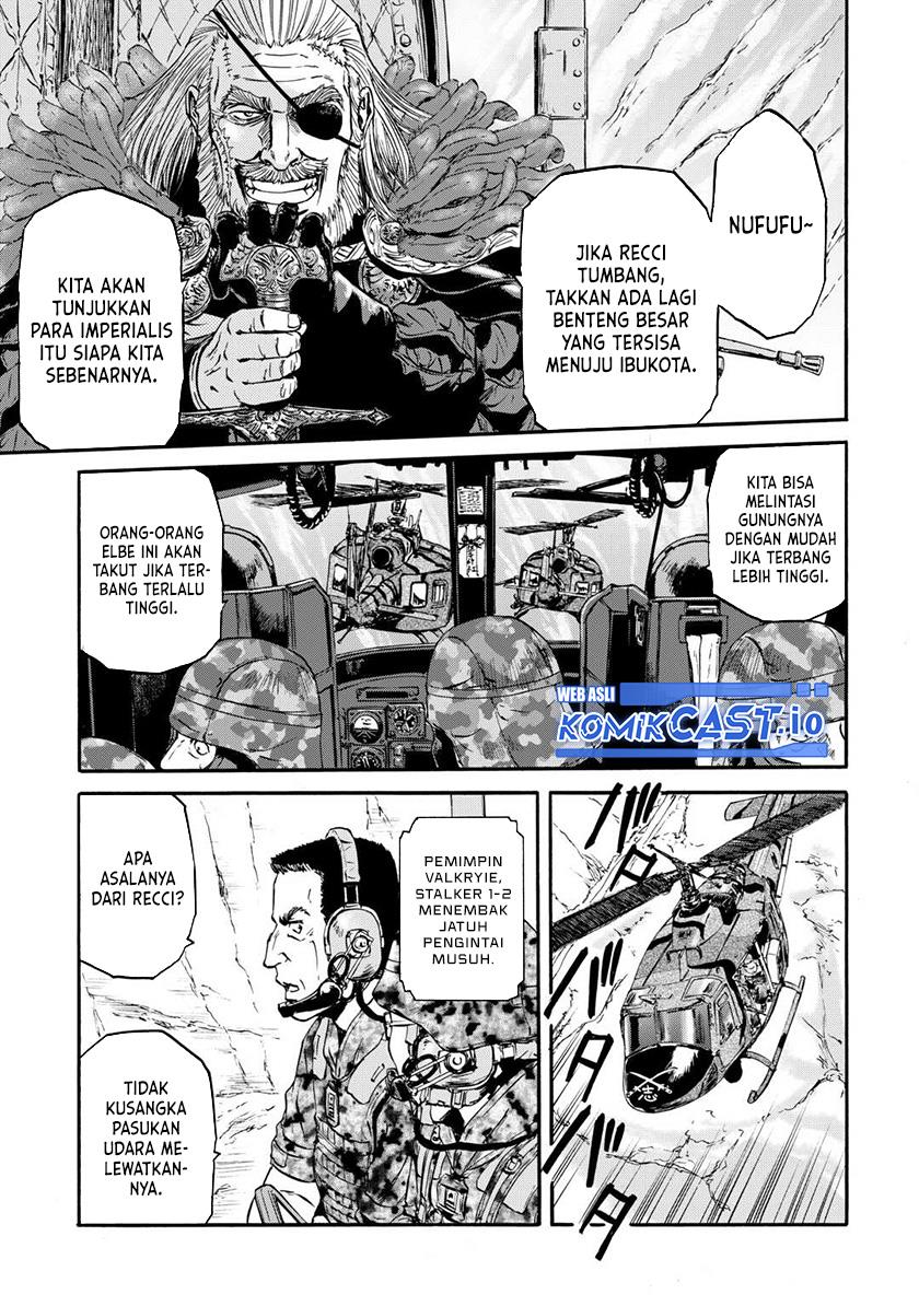 image-komik-gate-jieitai-kanochi-nite-kaku-tatakaeri-chapter-124-25/35