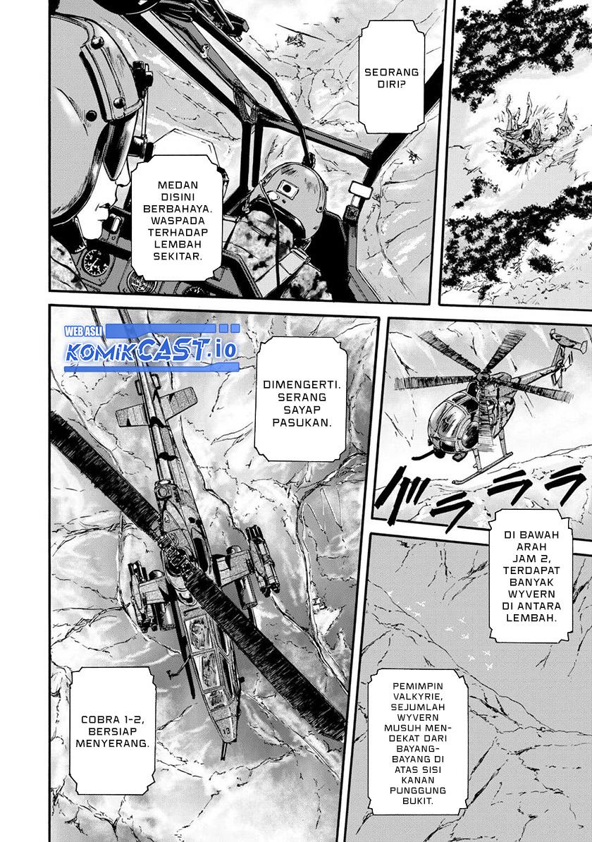 image-komik-gate-jieitai-kanochi-nite-kaku-tatakaeri-chapter-124-26/35