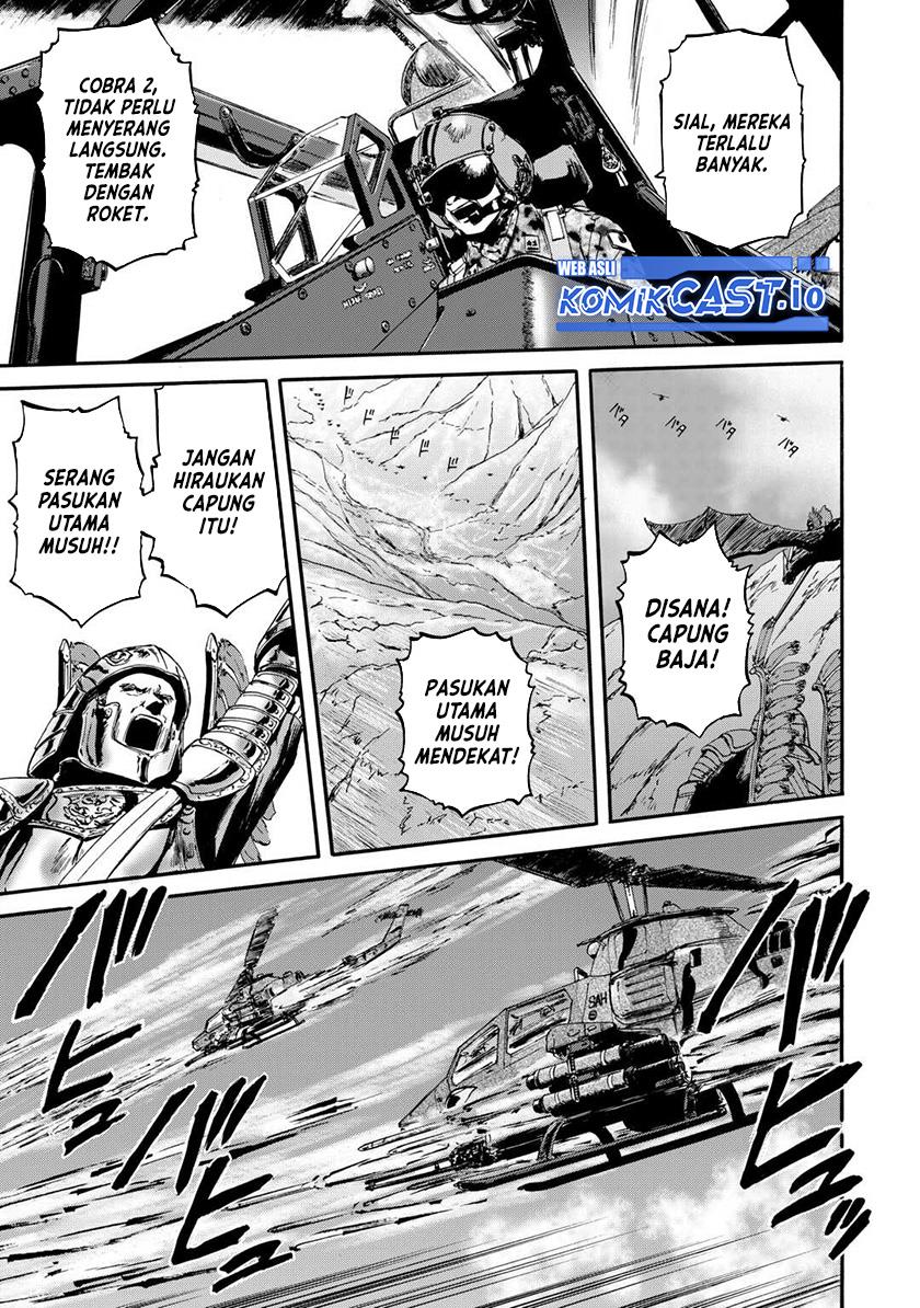 image-komik-gate-jieitai-kanochi-nite-kaku-tatakaeri-chapter-124-27/35