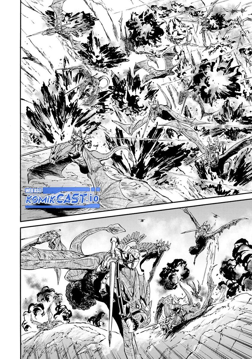 image-komik-gate-jieitai-kanochi-nite-kaku-tatakaeri-chapter-124-28/35