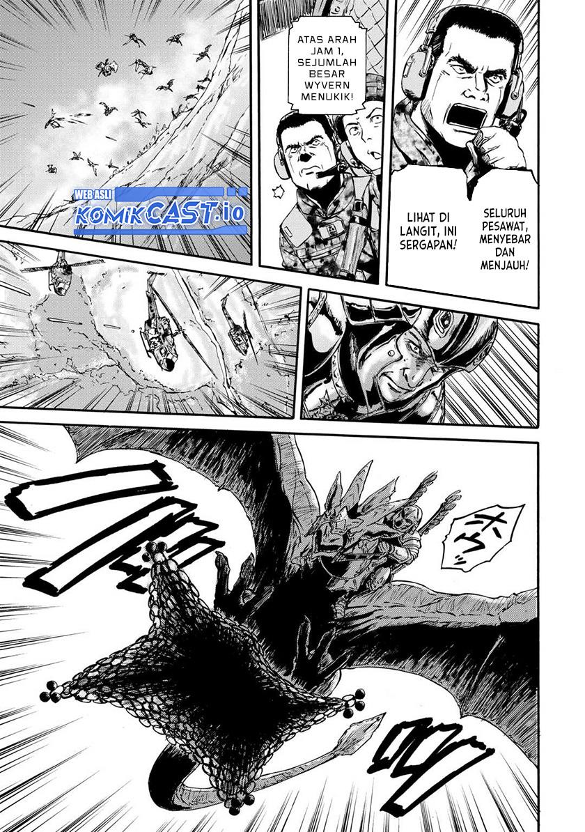 image-komik-gate-jieitai-kanochi-nite-kaku-tatakaeri-chapter-124-29/35