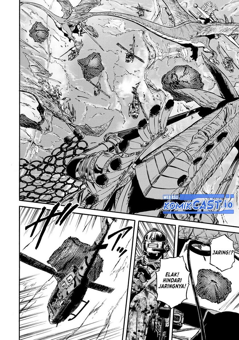 image-komik-gate-jieitai-kanochi-nite-kaku-tatakaeri-chapter-124-30/35