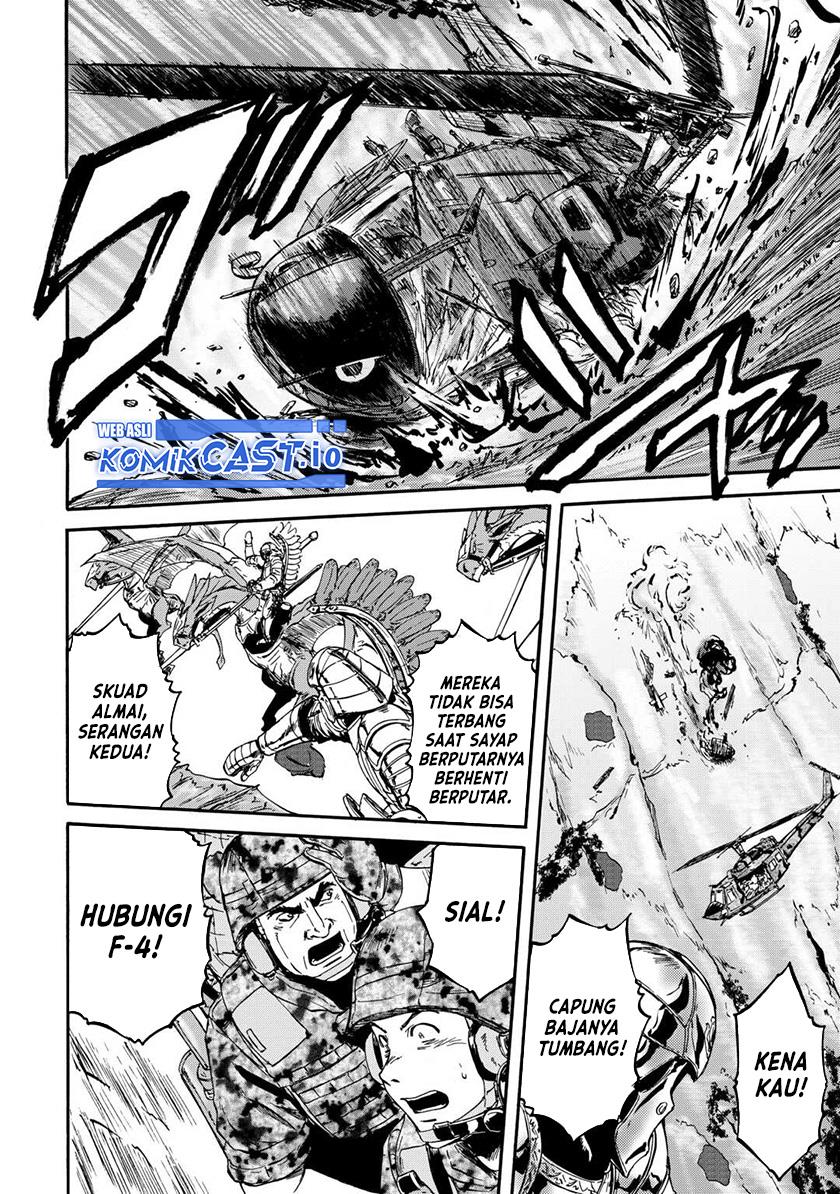 image-komik-gate-jieitai-kanochi-nite-kaku-tatakaeri-chapter-124-32/35