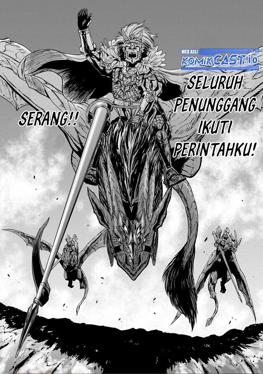 image-komik-gate-jieitai-kanochi-nite-kaku-tatakaeri-chapter-124-34/35