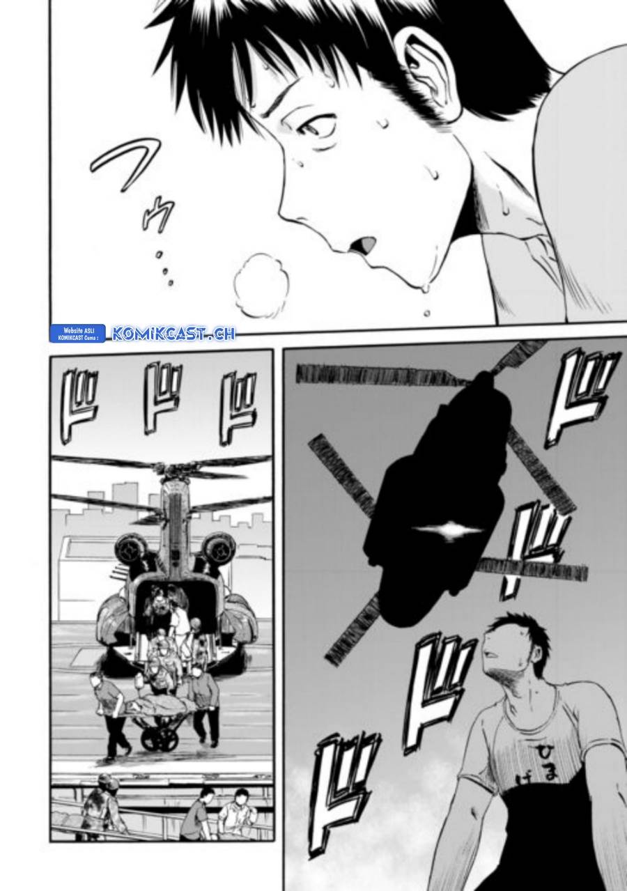 image-komik-gate-jieitai-kanochi-nite-kaku-tatakaeri-chapter-125-1/32