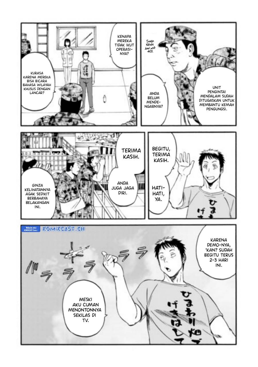 image-komik-gate-jieitai-kanochi-nite-kaku-tatakaeri-chapter-125-3/32