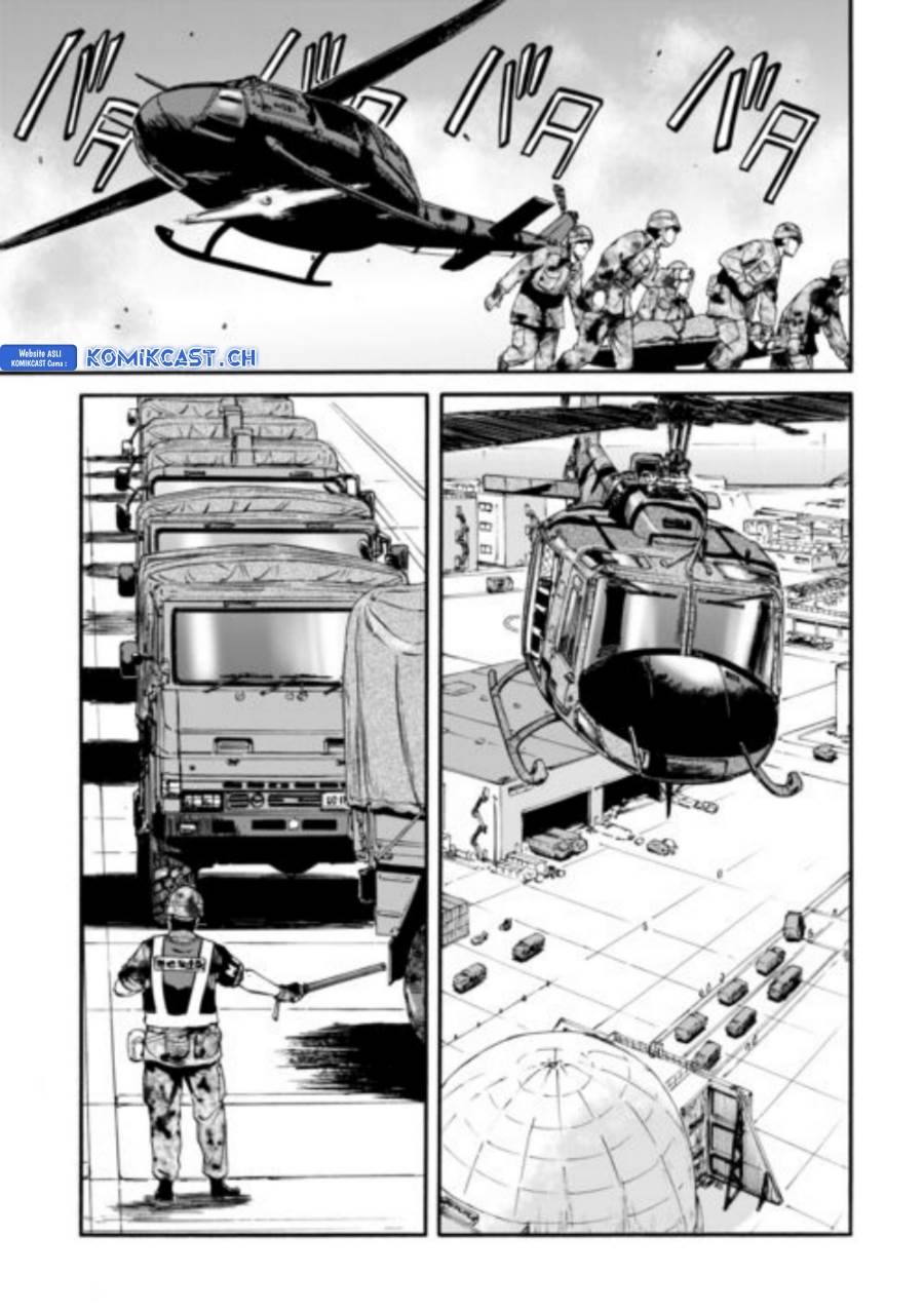 image-komik-gate-jieitai-kanochi-nite-kaku-tatakaeri-chapter-125-6/32