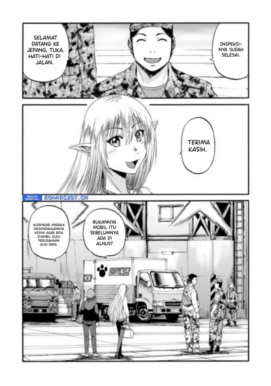 image-komik-gate-jieitai-kanochi-nite-kaku-tatakaeri-chapter-125-10/32