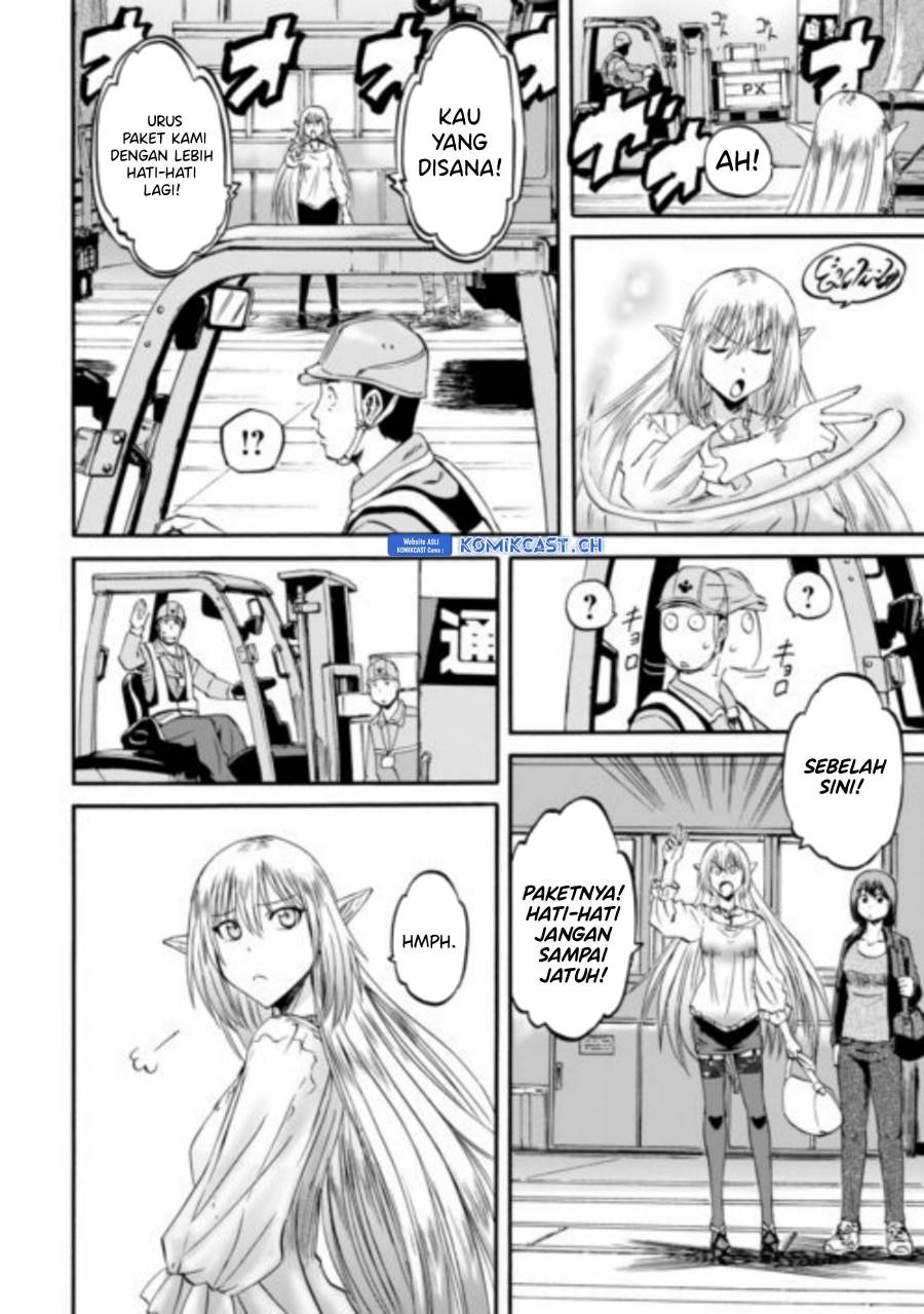 image-komik-gate-jieitai-kanochi-nite-kaku-tatakaeri-chapter-125-11/32