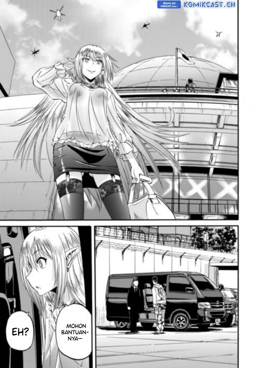 image-komik-gate-jieitai-kanochi-nite-kaku-tatakaeri-chapter-125-12/32