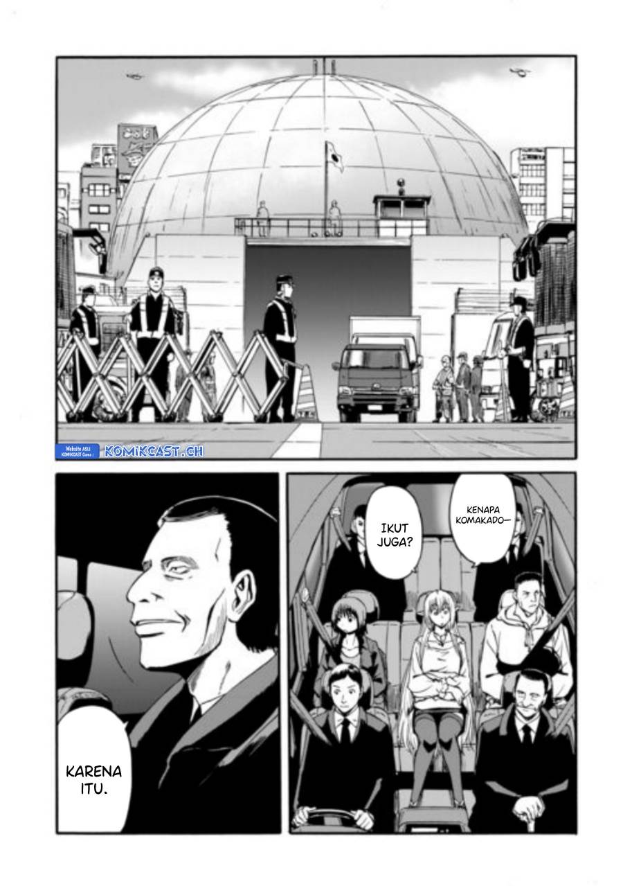 image-komik-gate-jieitai-kanochi-nite-kaku-tatakaeri-chapter-125-14/32