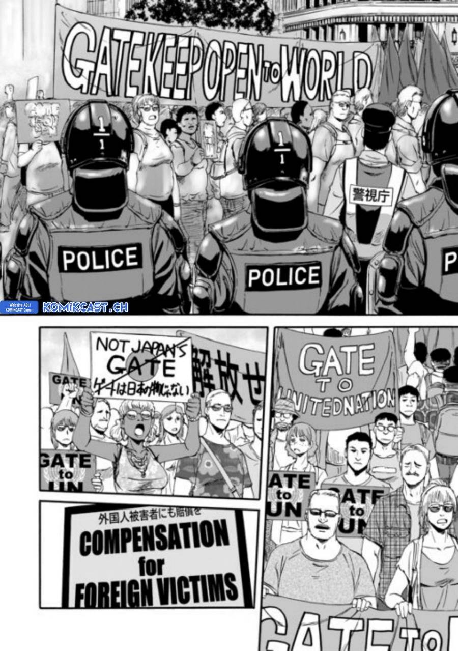 image-komik-gate-jieitai-kanochi-nite-kaku-tatakaeri-chapter-125-15/32