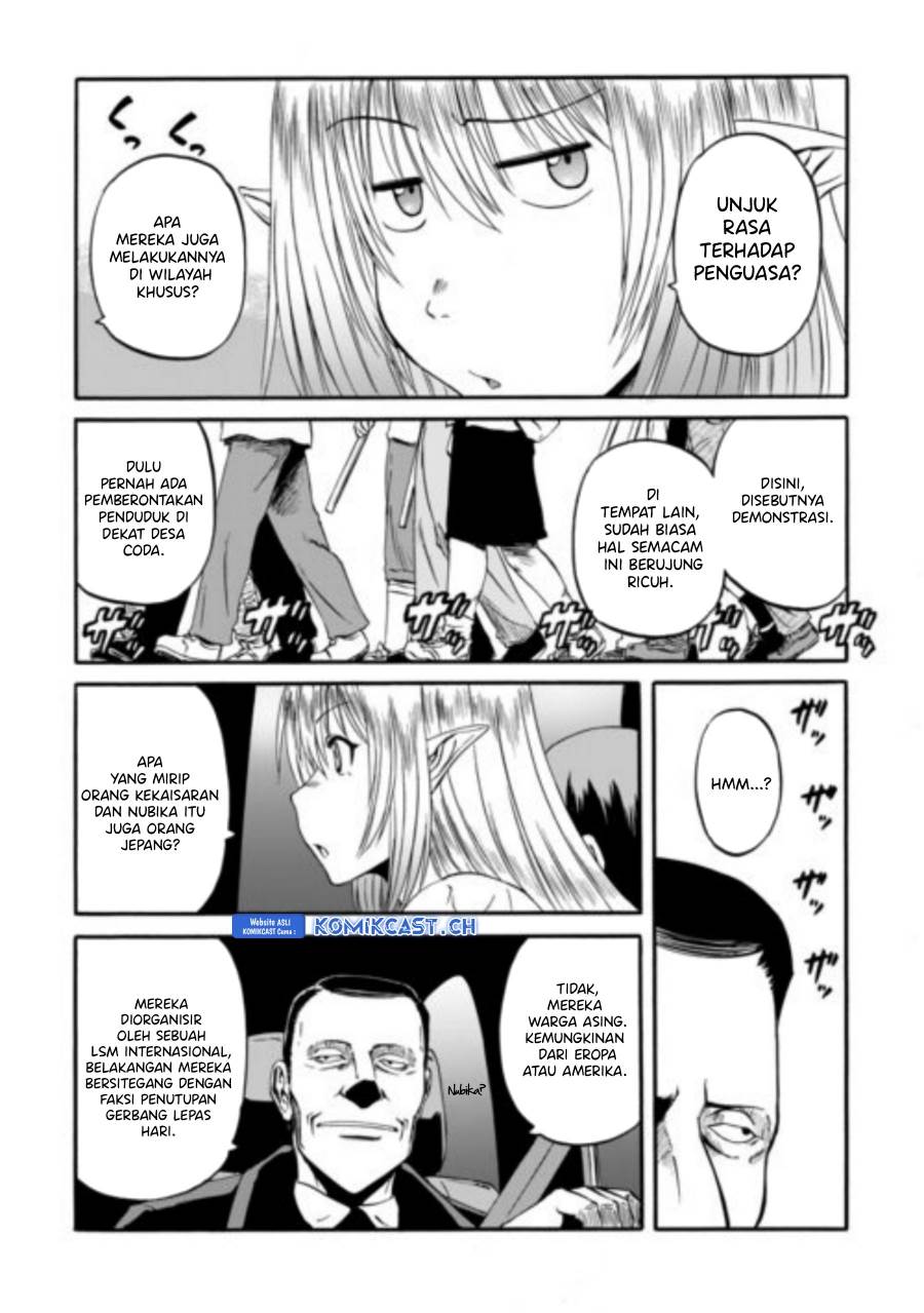 image-komik-gate-jieitai-kanochi-nite-kaku-tatakaeri-chapter-125-17/32