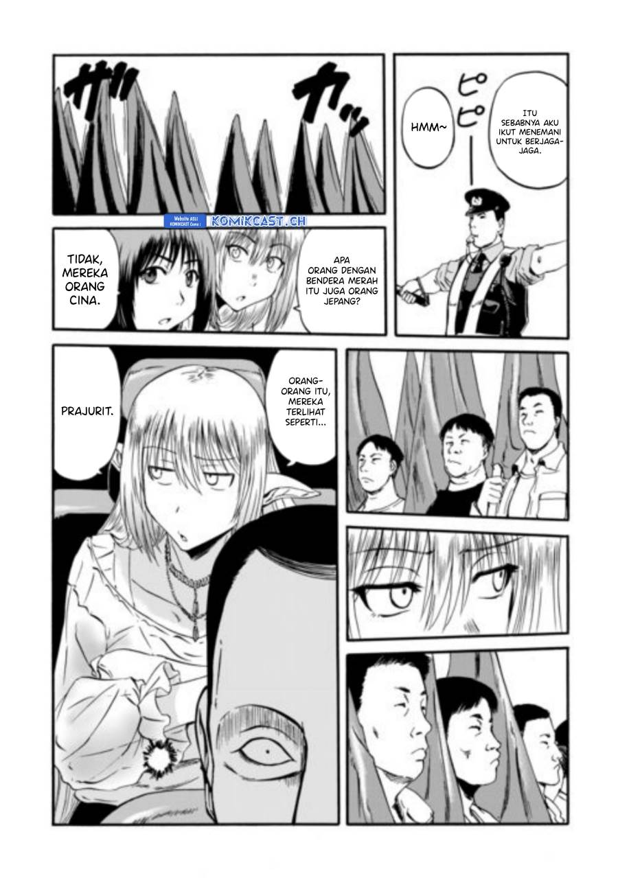 image-komik-gate-jieitai-kanochi-nite-kaku-tatakaeri-chapter-125-18/32