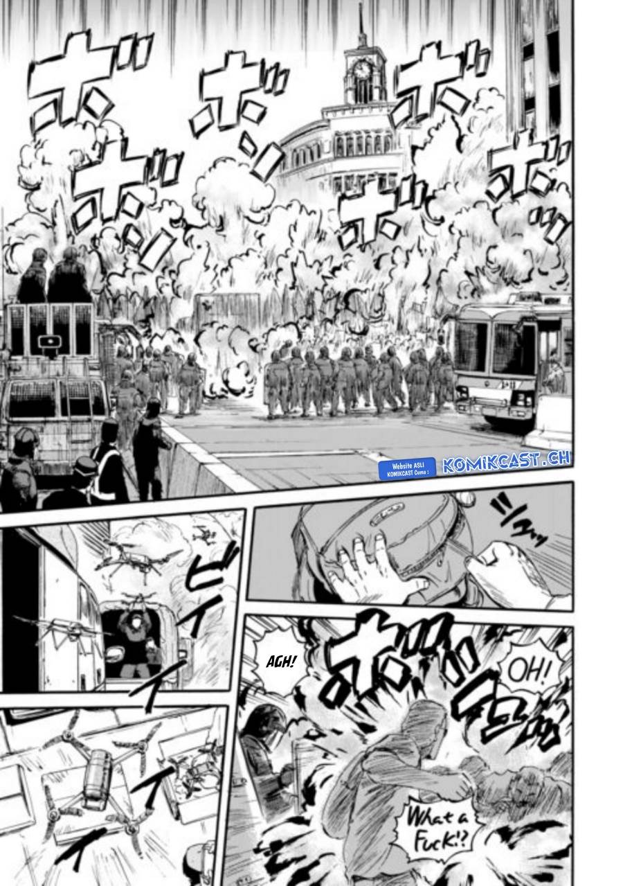 image-komik-gate-jieitai-kanochi-nite-kaku-tatakaeri-chapter-125-20/32