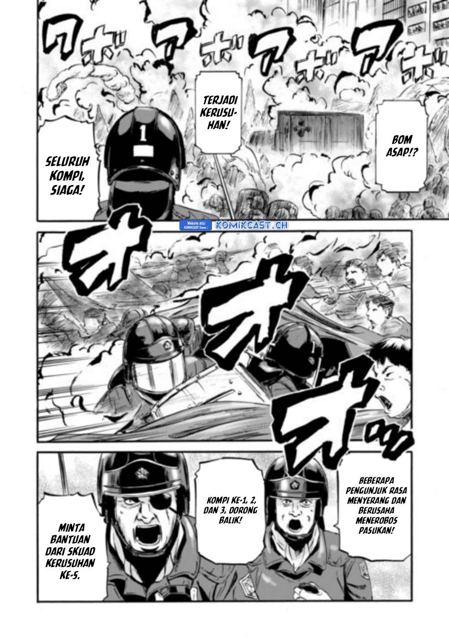 image-komik-gate-jieitai-kanochi-nite-kaku-tatakaeri-chapter-125-21/32