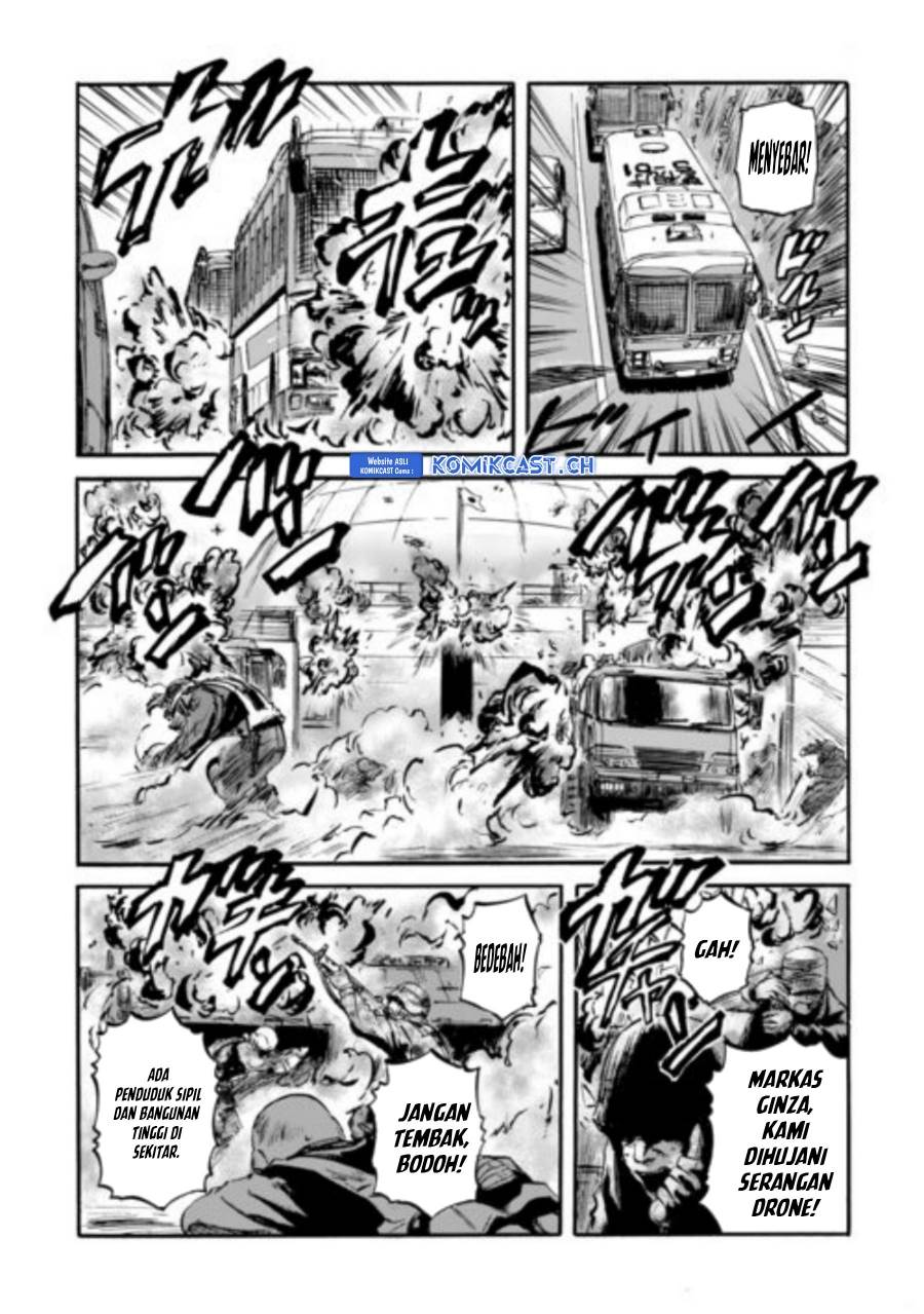 image-komik-gate-jieitai-kanochi-nite-kaku-tatakaeri-chapter-125-23/32