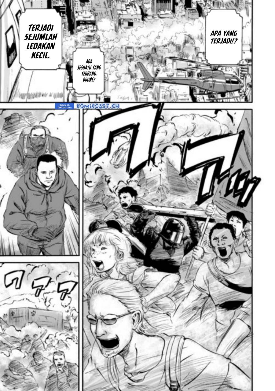 image-komik-gate-jieitai-kanochi-nite-kaku-tatakaeri-chapter-125-24/32