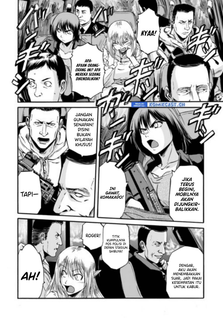 image-komik-gate-jieitai-kanochi-nite-kaku-tatakaeri-chapter-125-25/32