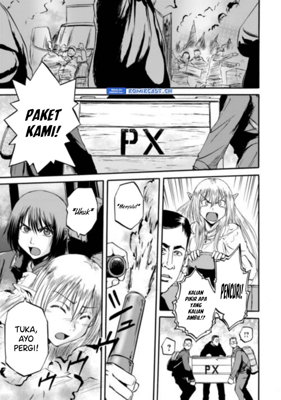 image-komik-gate-jieitai-kanochi-nite-kaku-tatakaeri-chapter-125-26/32