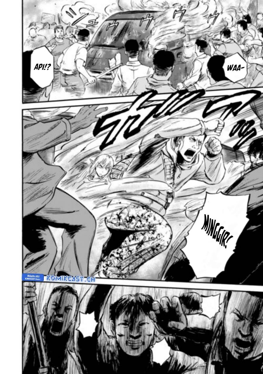 image-komik-gate-jieitai-kanochi-nite-kaku-tatakaeri-chapter-125-27/32