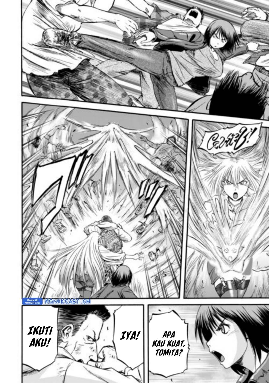 image-komik-gate-jieitai-kanochi-nite-kaku-tatakaeri-chapter-125-29/32