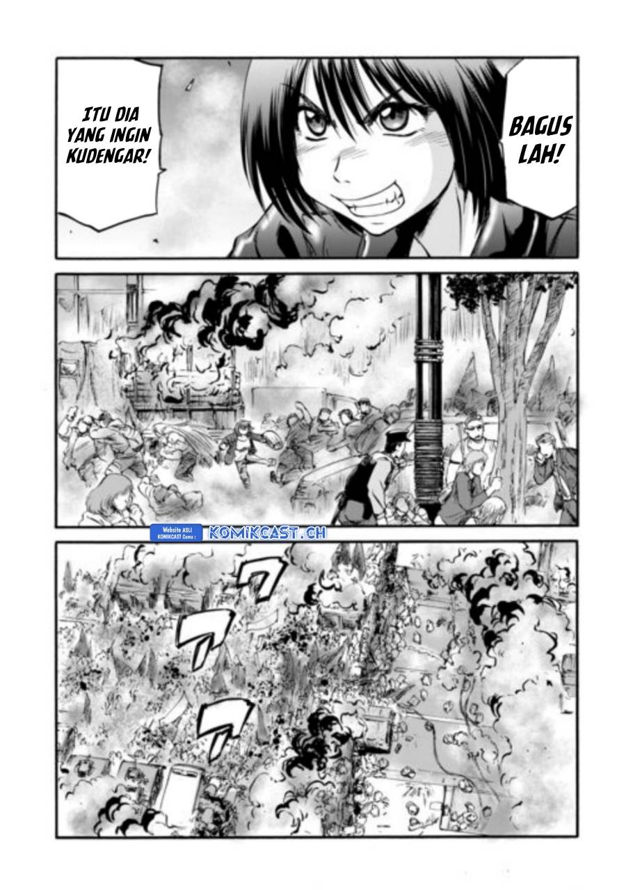 image-komik-gate-jieitai-kanochi-nite-kaku-tatakaeri-chapter-125-30/32