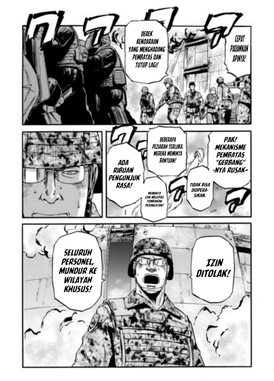 image-komik-gate-jieitai-kanochi-nite-kaku-tatakaeri-chapter-125-31/32